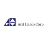 Strategic Partner