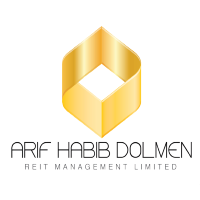 Strategic Partner