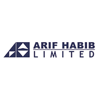 Strategic Partner