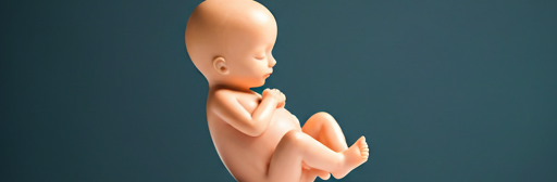 Antenatal Care