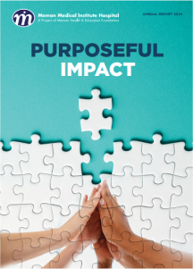 Annual Report 2024