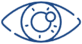 Ophthalmology
