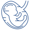 Obstetrics & Gynecology