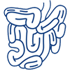 Gastroenterology