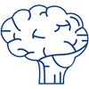 Neurosurgery