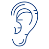 ENT (Ear, Nose & Throat)
