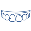 Dentistry & Oral Maxillofacial