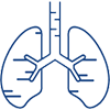 Pulmonology