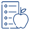 Nutrition & Dietetics