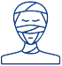 Plastic & Reconstructive Surgery