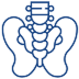 Urology